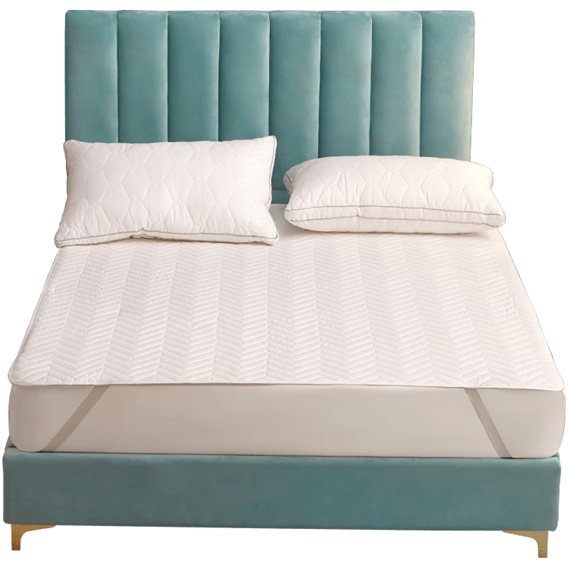 PLUS:ҷ 污 0.9״ 󶹷ά 66.6Ԫ(ȯ)