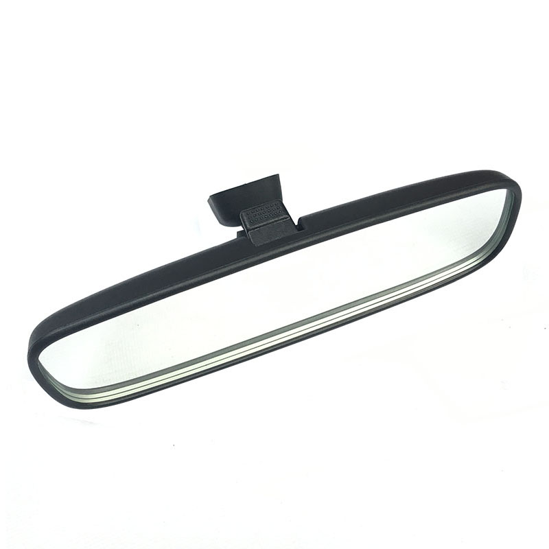 车内后视镜 室内镜 05-16款crv