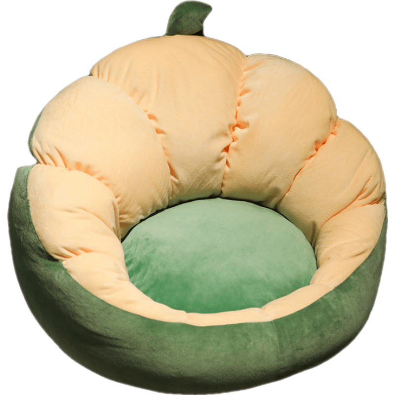  insʽҼõƮذƨԲ ţ͹ -60*55*10cm 91Ԫ