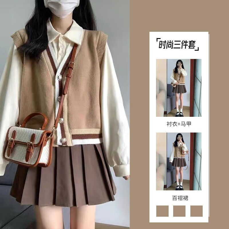 大码女装历史价格查询京东|大码女装价格比较