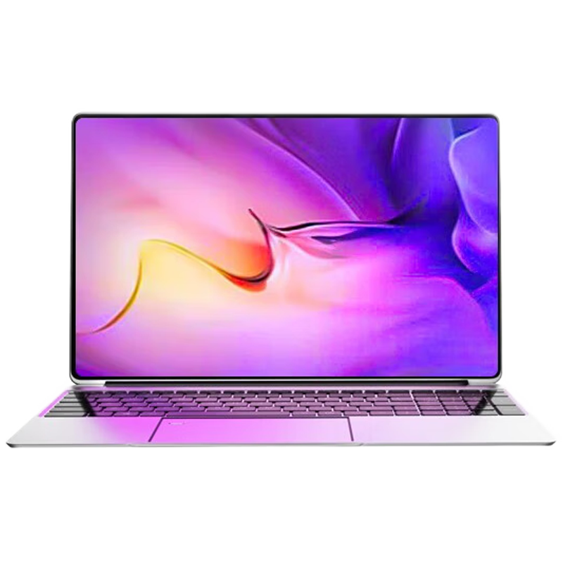 怎样查询京东笔记本产品的历史价格|笔记本价格比较