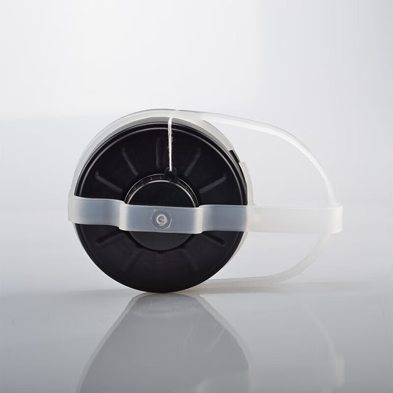 邦固滤毒罐z-b-p2-2 配合防毒面具使用