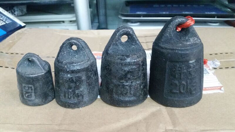 埠帝秤砣喜秤手工秤老式木杆秤老杆秤木头秤勾秤老秤秤砣绳子称坨