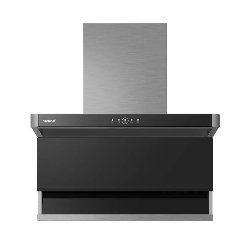 HaotaitaiDY101抽油烟机价格走势分析