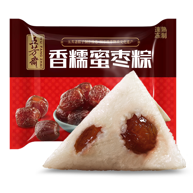 �巼ի �ٶ������� 100g*5ֻ �������� �������ʳƷ 15Ԫ