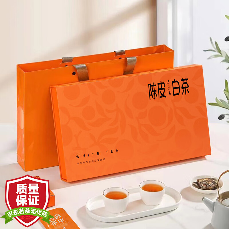 白茶历史价格是多少|白茶价格走势