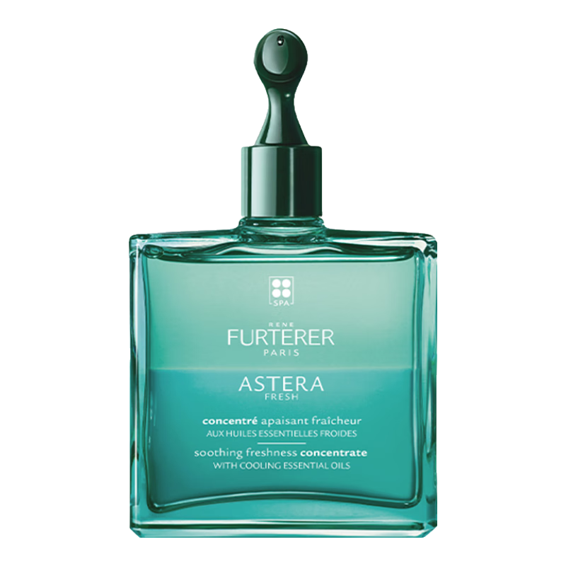 ���ڲ�������̵���1�ž���50mlͷƤ�������滺�������� 495Ԫ��5��(��99Ԫ/��)