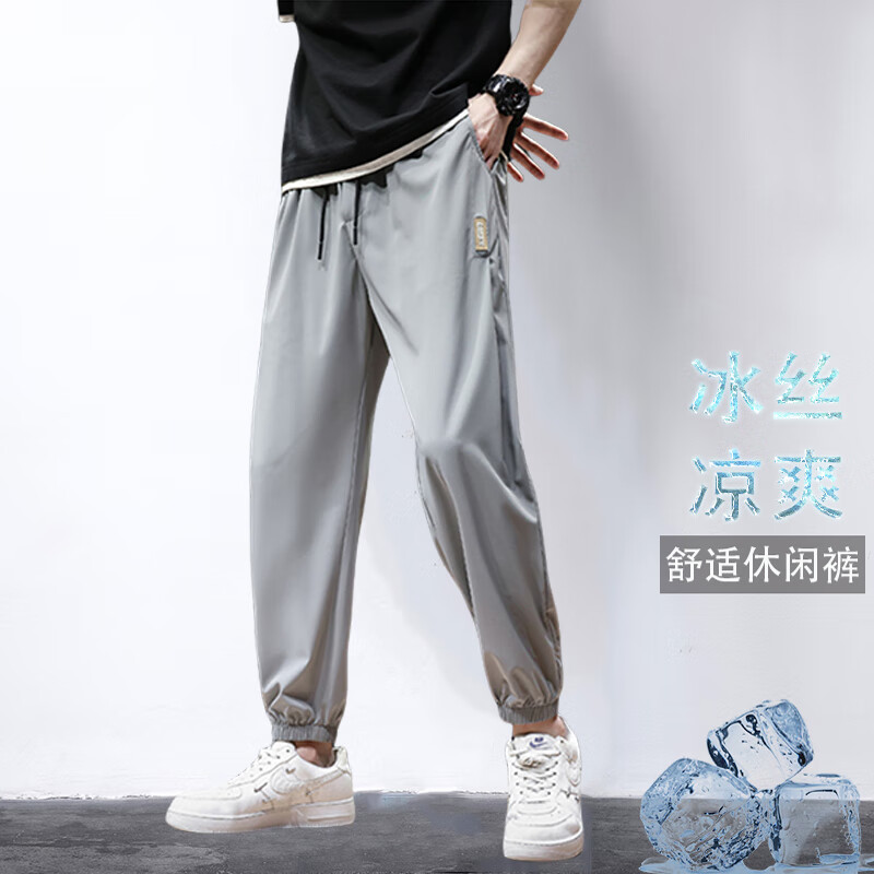 ڲά˹JeanswestпʿɼӷʼӴļ˿ųп K512ɫ 3XL76.9Ԫ