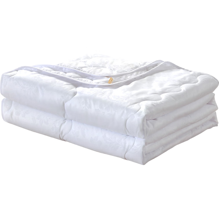 ������ ������ ѧ������յ��� �����ı��� 1.7�� 152x210cm    50.98Ԫ