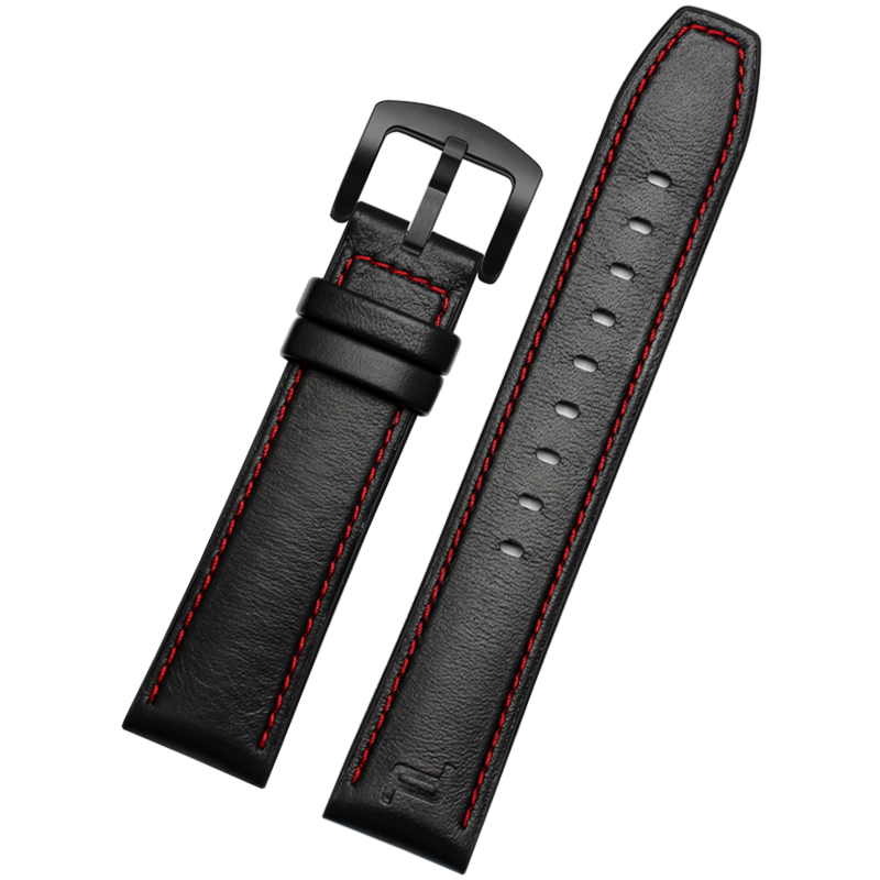 钟表配件怎么查看宝贝历史价格|钟表配件价格比较