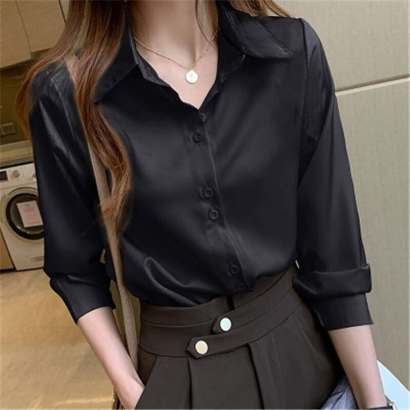 新款胖mm洋气ins大码夏季 黑色>胖mm大码流行女装女士衣服矮个子春秋