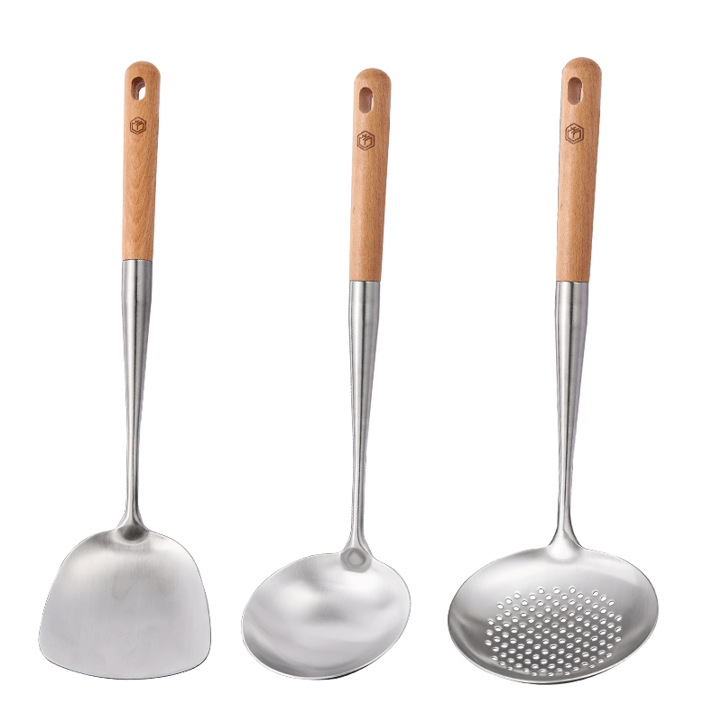 �������� ���� ©������316L�������װ�����ֱ����á�����Ӻ� 89.9Ԫ