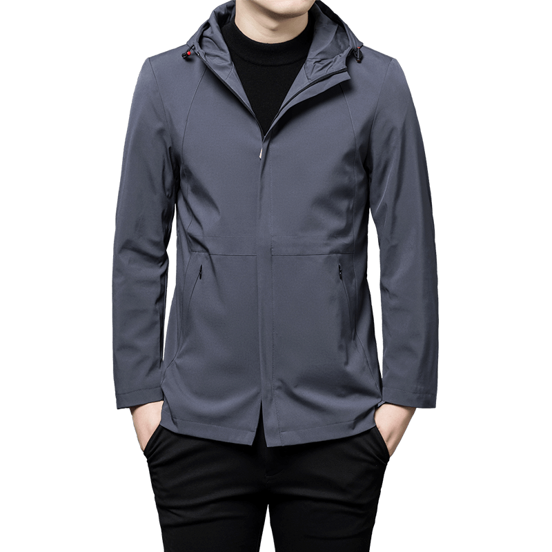 ǱEdenboװñпﶬ׷ѿ170/88A(L)