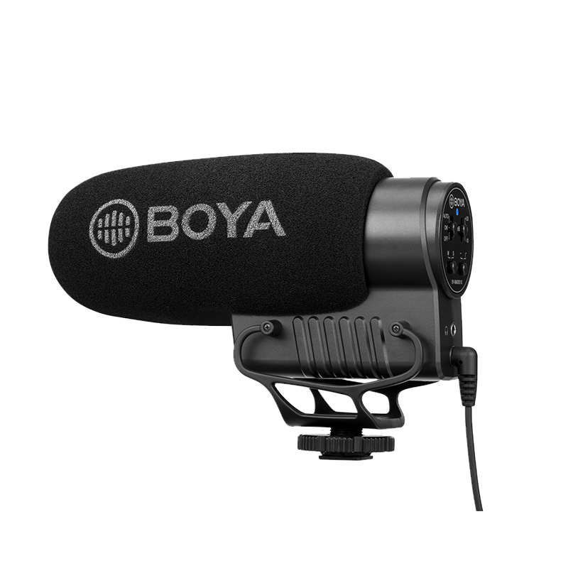 想买不花冤枉钱？查看最新价格走势！