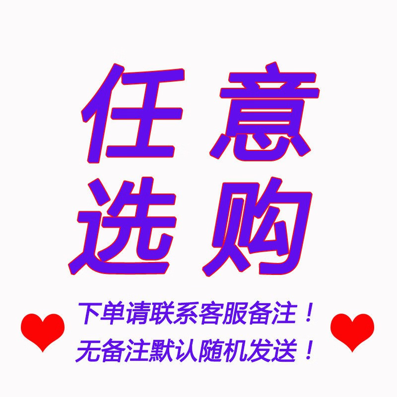 晗尔电鼓气鼓水鼓泡沫双管水气清洗组合鼓全套设备商用高压洗车设备收 双清洗+水+双泡沫+气+电怎么看?