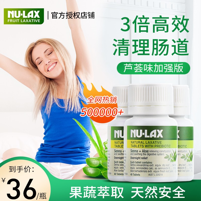 【乐康膏】价格走势,美体神器独树一帜