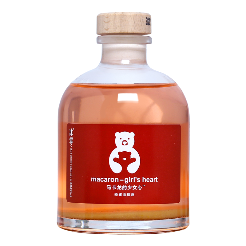 芭诺斯威士忌礼盒装法国烈酒古堡威士忌洋酒2瓶加酒杯 2瓶礼盒装（带杯）