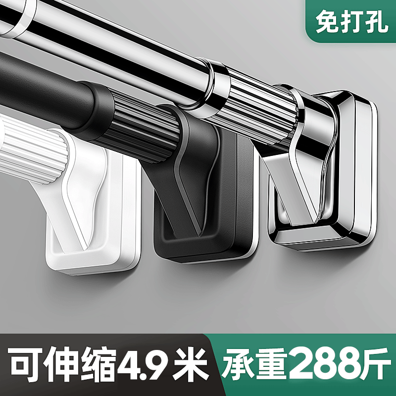 洗晒熨烫行情价格走势图|洗晒熨烫价格历史