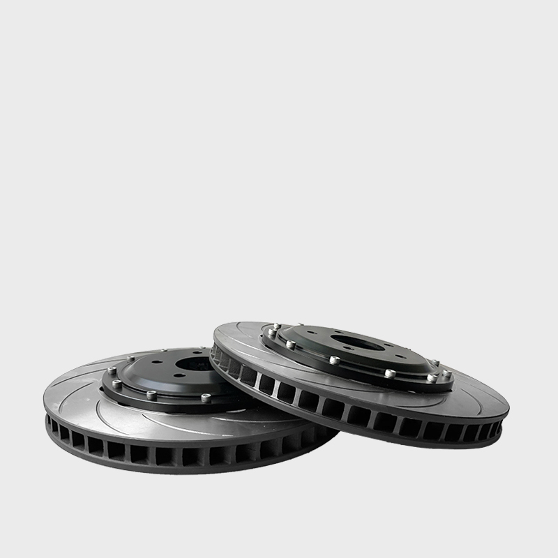 仁聚益定制适用汽车刹车卡钳改装合头桥码合头桥位gt6f50/18z订制加