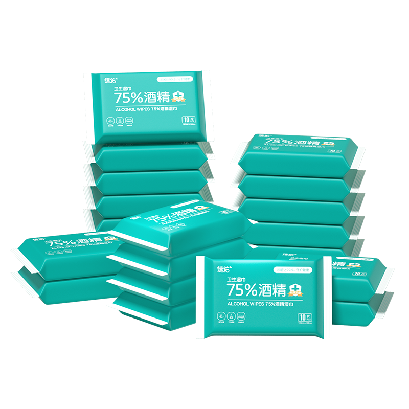 ���Ӿƾ�ʪ��75%ҽ���� 10�� 10��ɱ����99.9% ��Яʪ��