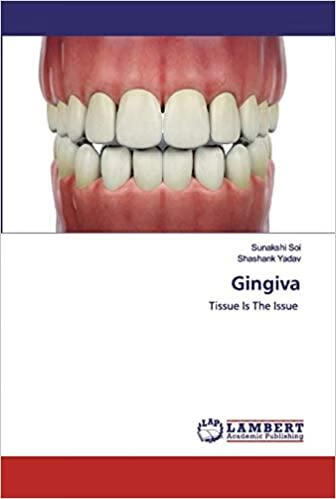 预订Gingiva