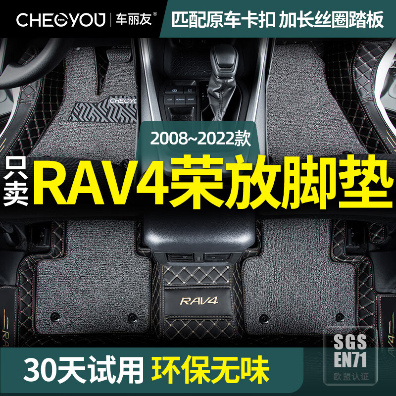 哪个App有脚垫价格曲线|脚垫价格走势