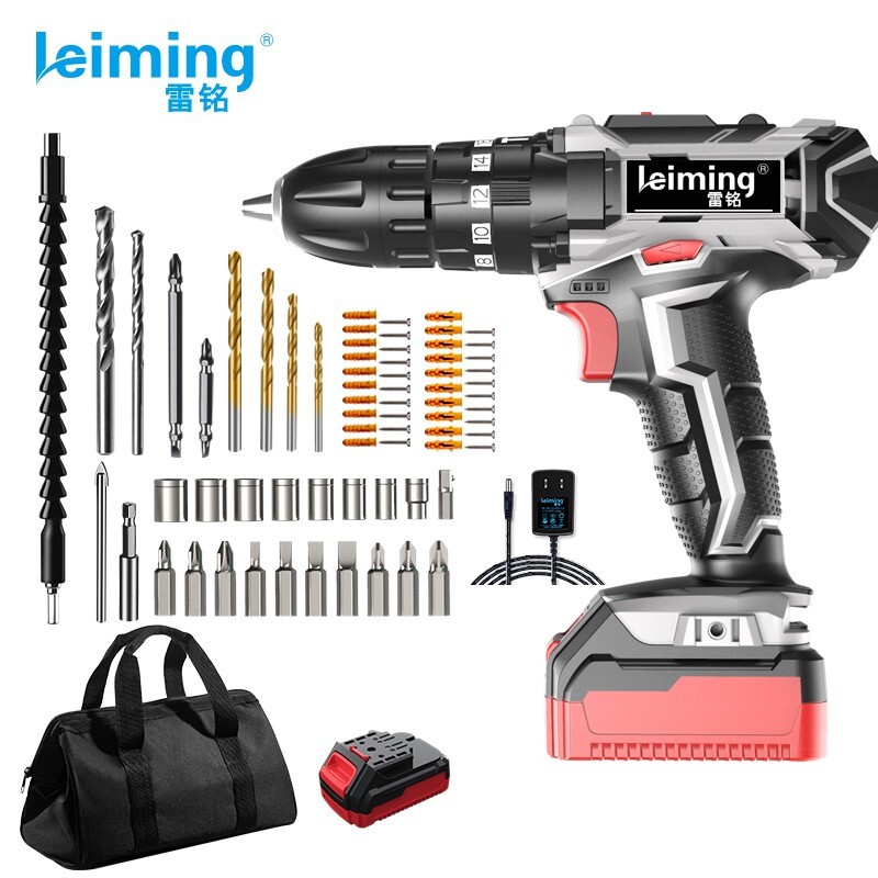 ���� ���� 12.6Vʵ��143Ԫ