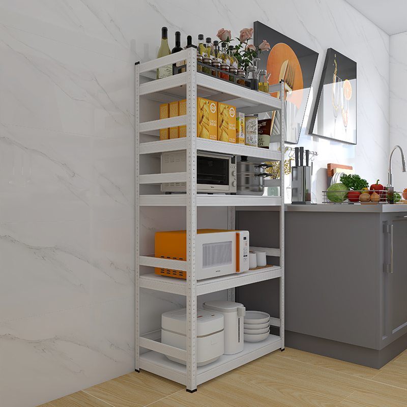 ��������Χ��������� ��ض�����ɷŹ����Ӽ��� ��Լ��ɫ ��ɫ80*40*160cmΧ���� 423Ԫ