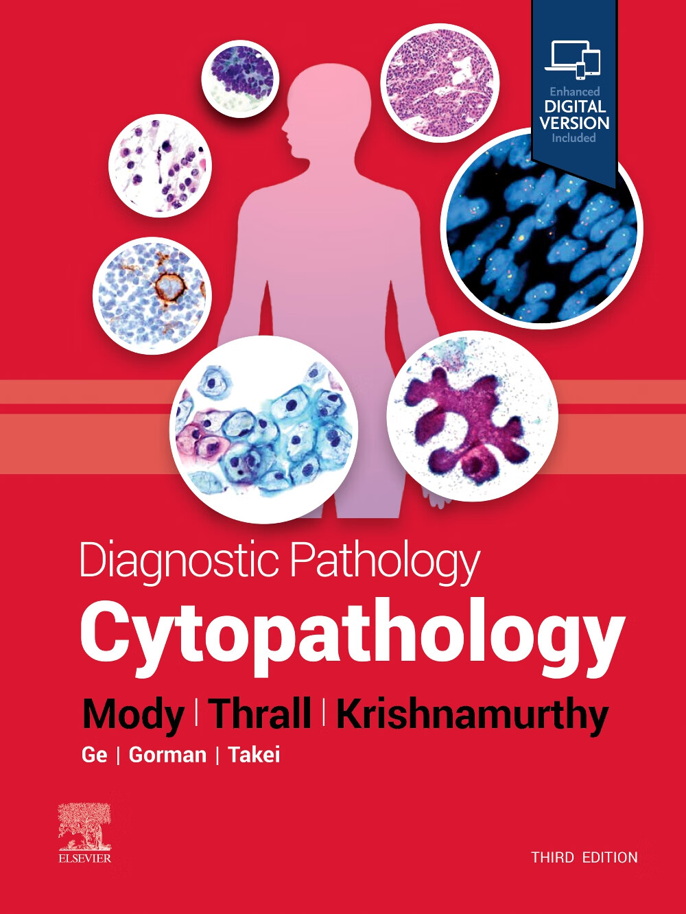 预订 diagnostic pathology