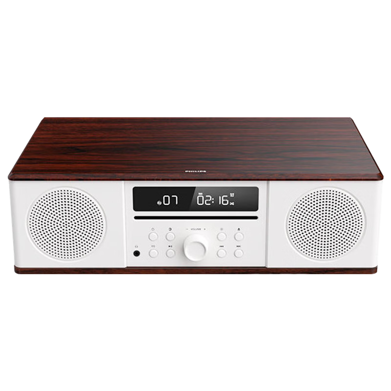 TAM5008ľʼÿ40WCD ɫ