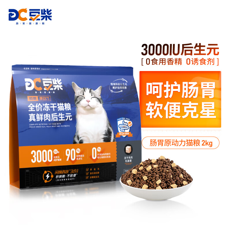 ����docile����θԭ����ȫ��è�� ��èè�� ȫ�׶���è����è�����Ӻ���Ԫ2kg