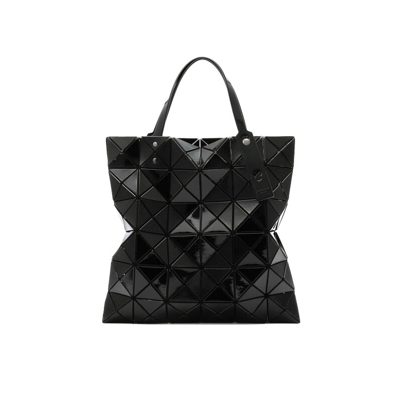 箱包价格波动查询|箱包价格走势