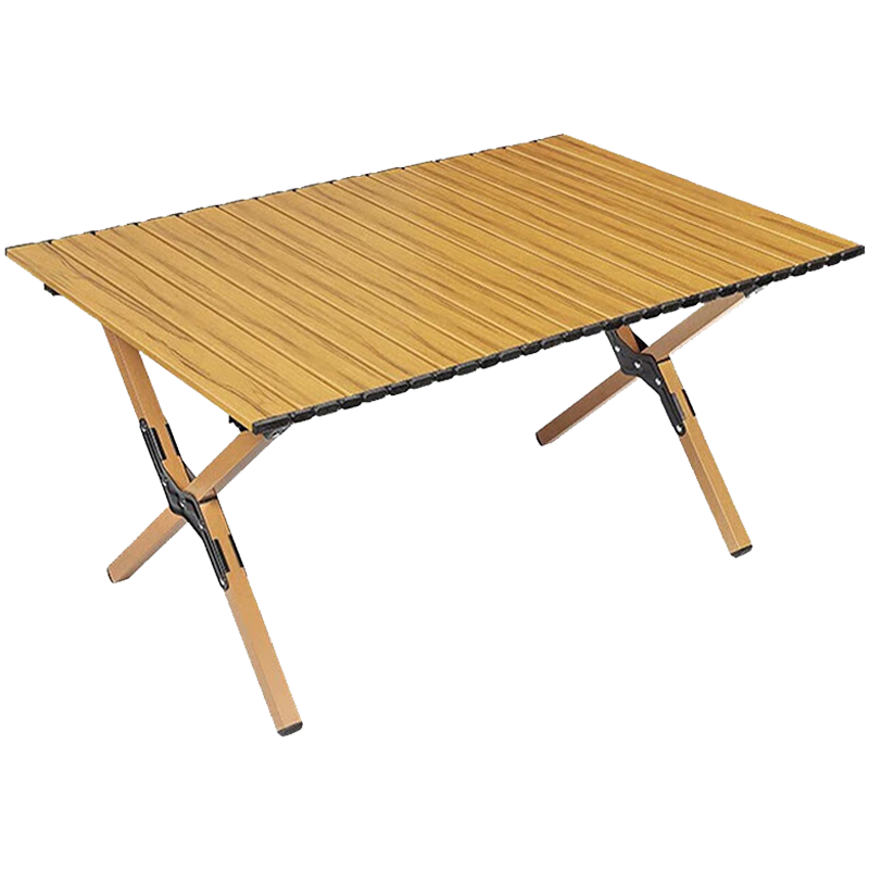 看野餐用品价格涨跌软件|野餐用品价格走势图