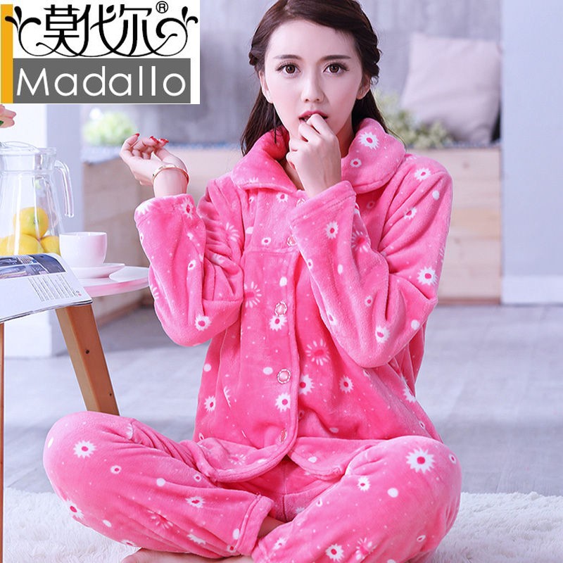 ���ڲ�����Ī�����ﶬ��ɺ����˯��Ůʿ�Ӻ����޺��汣ů��װ����ѧ���Ҿӷ����� 612С̫���� L (95-115��)