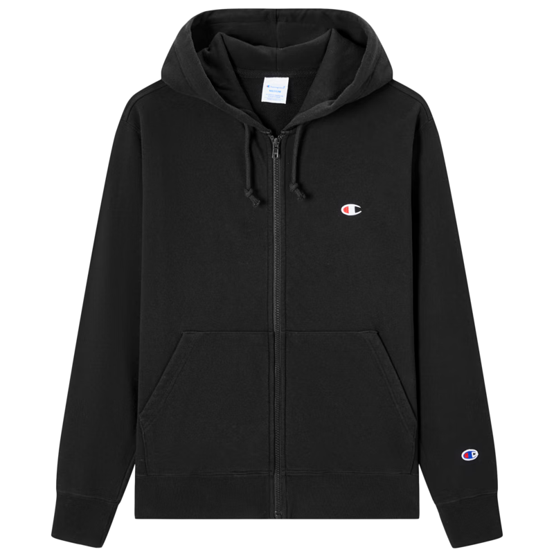 Champion�ھ���ñ�����д������������Ů�������׺�ϵ ��ɫ   M    329Ԫ