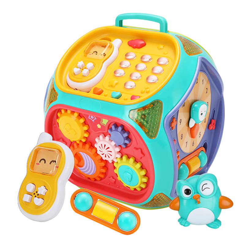 ���ڲ��������Ǽ�Ӥ�����1-3����Ϸ��������Ӥ�׶�����������Ĺı����������� 152.1Ԫ(������)