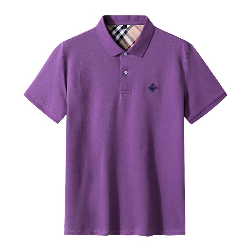 大码男装历史价格是多少|大码男装价格走势