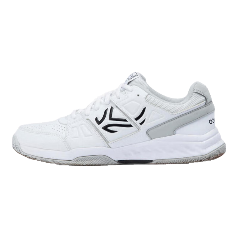 �Ͽ�ٯ����Ь���˶�ЬУ԰����������Ь����ten��ɫ42 2901123 199.9Ԫ