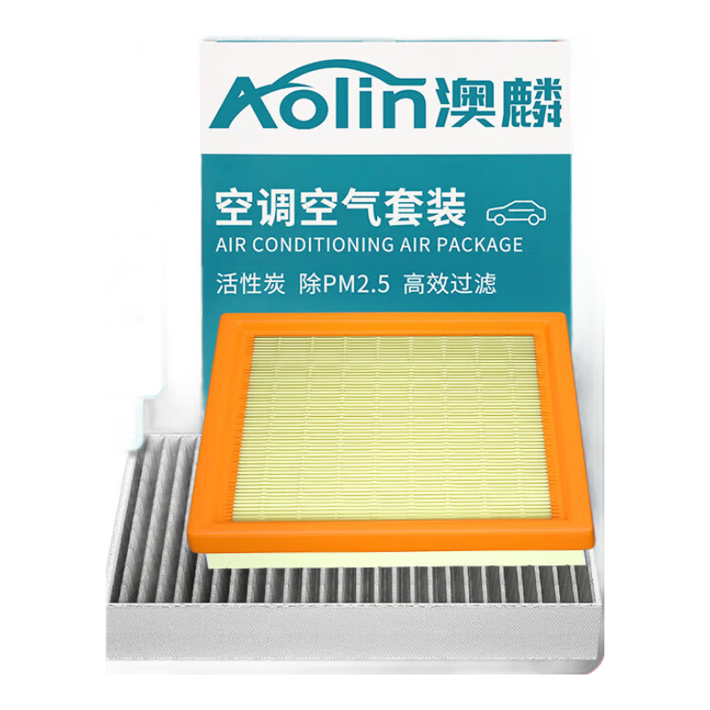 ���� �յ���о��������о