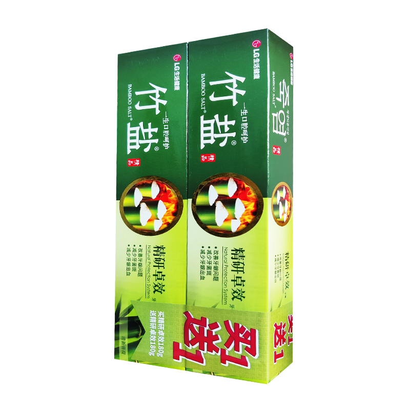 ڲLG׿Чϻ¿ǻ» ׿Ч170gx2֧װ