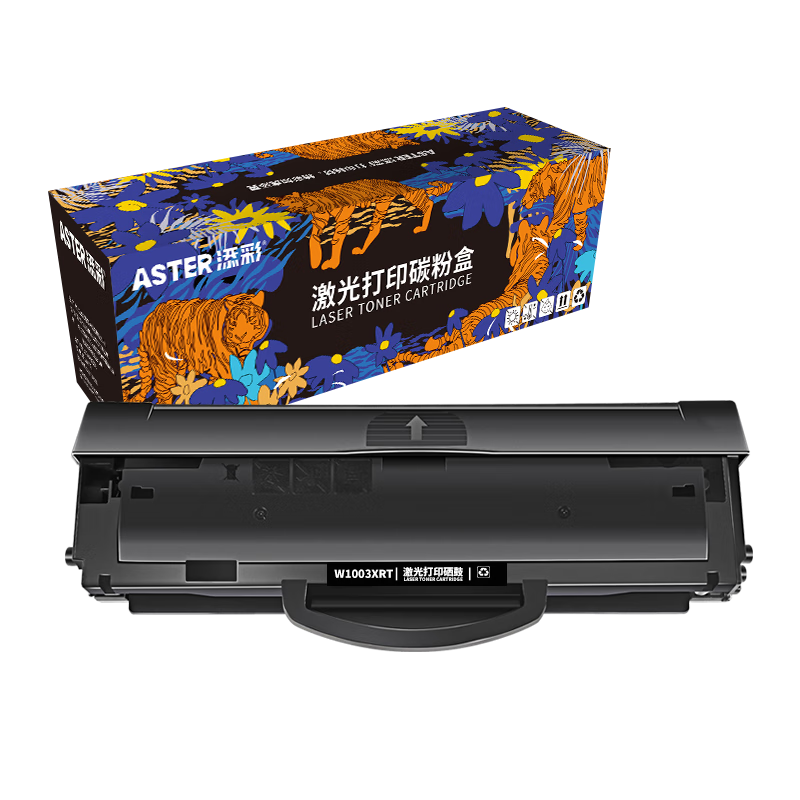 ���� ���û���103a����w1003acī��hp103a���� ��оƬ����131a����hp mfp 133pn��ӡ��ī���׼ӷ�