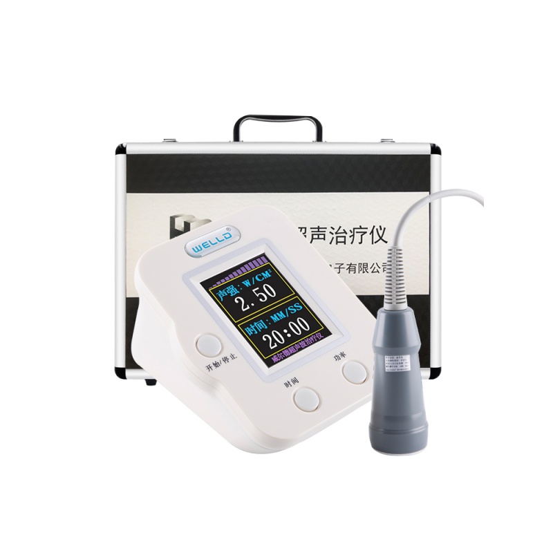 三友医疗获韩国细基生物Novosis产品独家经销权