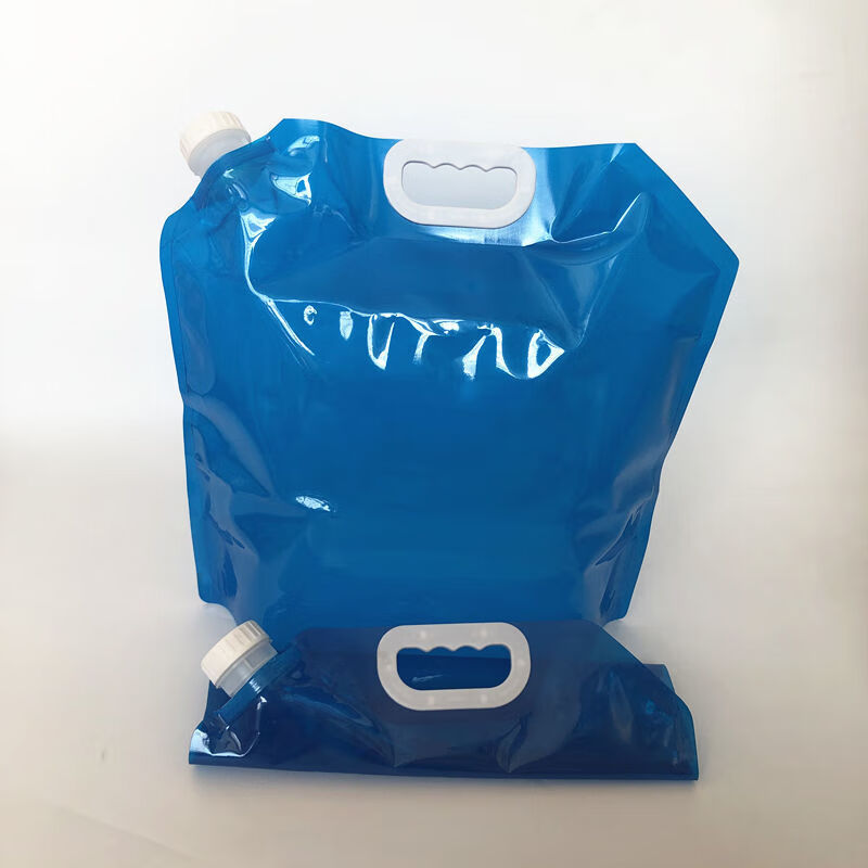 洗髓功男子吊具养生洗髓 帝王垂吊吊条钩挂坠钩垂吊功柔软吊带吊 大