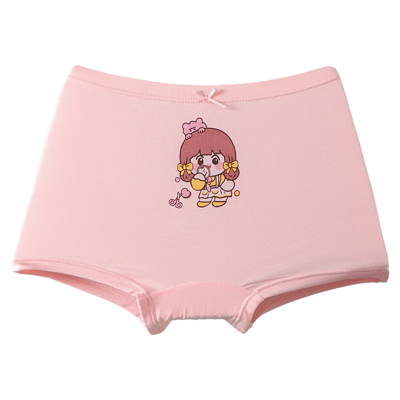 �춹 ��ͯ�ڿ�Ī������ͯŮͯ����ƽ���ڿ� �����굥��װ A���־��Ľǿ�  9.9Ԫ(����ȯ)