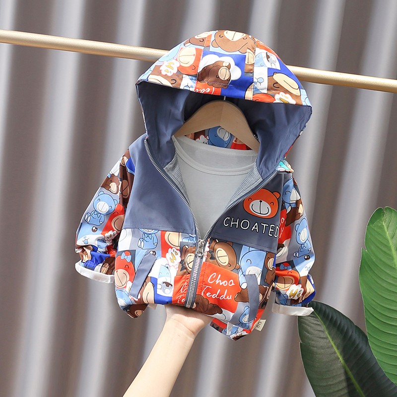 哪个App有外套大衣价格曲线|外套大衣价格走势图