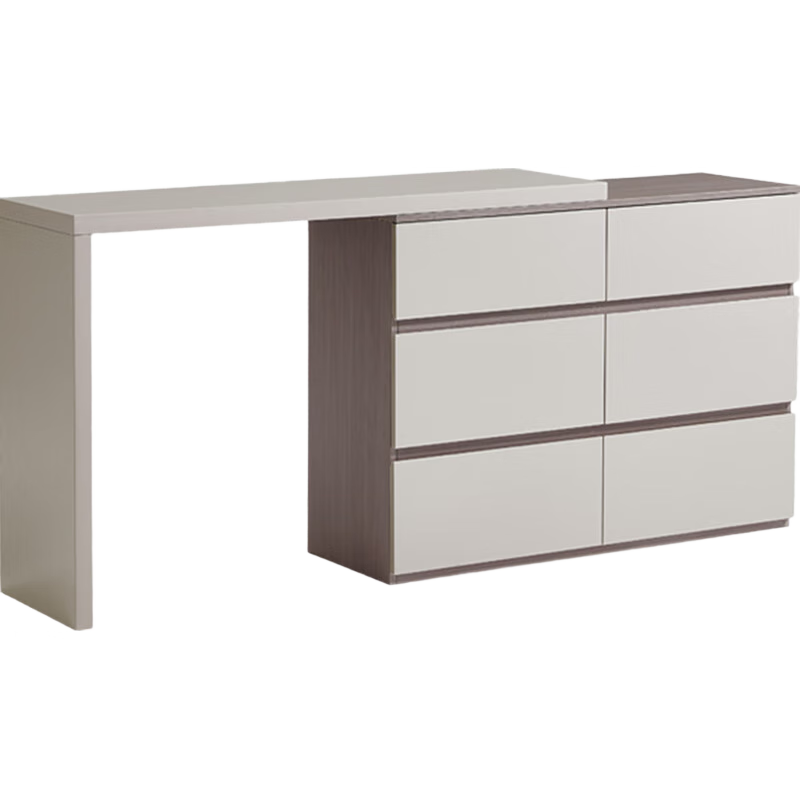 ���ϼҾ��ִ���Լ��ױ̨����С���ͻ�ױ����������������һ��OV3C 769.1Ԫ