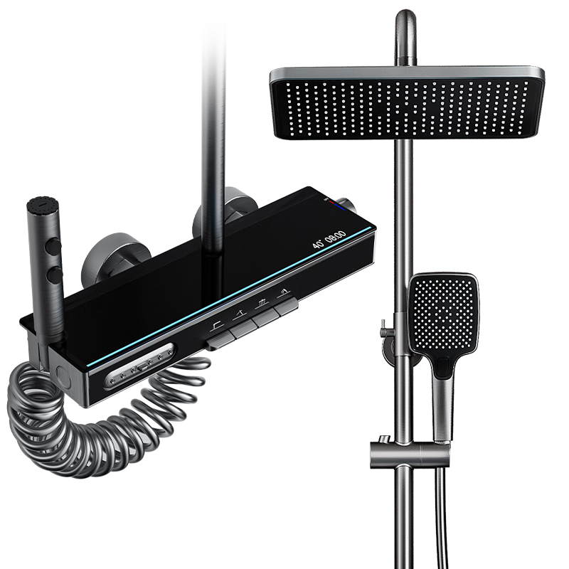 ���ڲ�����Ħ�� ��ϵ�к��»�����װ M801 M810 ������ѹ��ԡ����ȫ�׷�Χ�Ƹ��ٰ��������Һ���