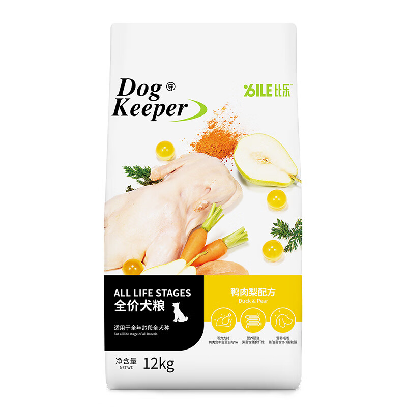 查找狗干粮历史价格|狗干粮价格走势图
