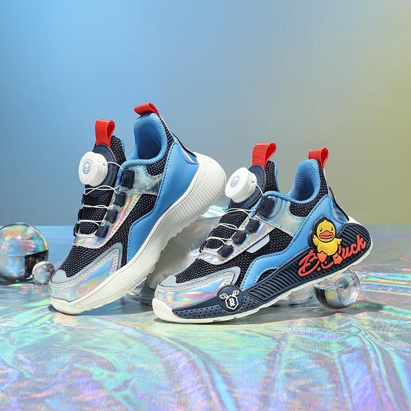 ���ڲ�����B.Duck С��ѼͯЬ 32��