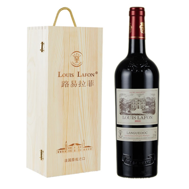 葡萄酒价格行情实时走势|葡萄酒价格比较